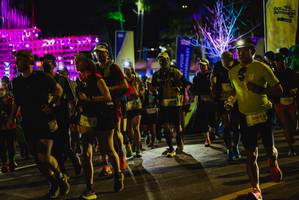 BIB: 2062
                            <button type="button" onclick="openModal(19355442)" class="btn btn-primary btn-sm float-right btn-popup" data-toggle="modal" data-target=".modal-high-quality">
                        <i class="fas fa-shopping-cart"></i> Add to Cart
                    </button>
                                            <button type="button" onclick="isThisMe(19355442, true)" class="btn btn-success btn-sm float-right btn-popup btn-isme hidden" data-toggle="tooltip" data-placement="bottom" title="นี่คือรูปของคุณใช่ไหม คลิกที่นี่เพื่อเอาเข้าอัลบั้ม">
                        <i class="fas fa-plus"></i> Add to album
                    </button>
                    <button type="button" onclick="isThisMe(19355442, false)" class="btn btn-warning btn-sm float-right btn-popup btn-isnotme hidden">
                        <i class="fas fa-ban"></i> Remove from album
                    </button>